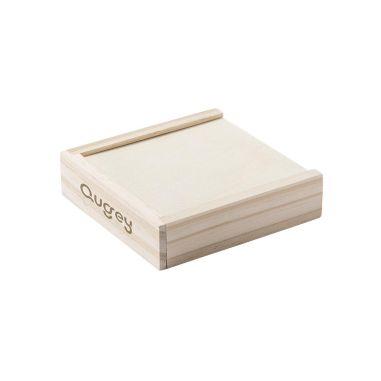 Set Ecológico Personalizado 86932