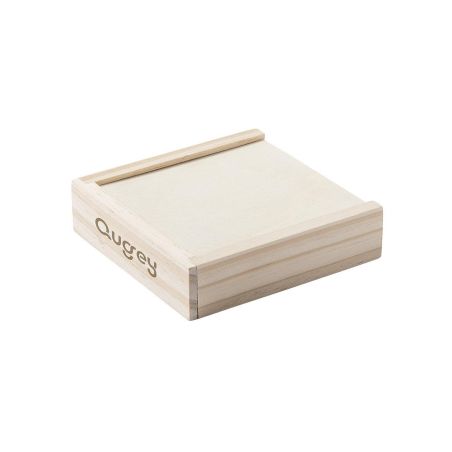 Set Ecológico Personalizado 86932