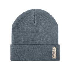 Gorro Ecológico Personalizado 86934 - Producto ecológico