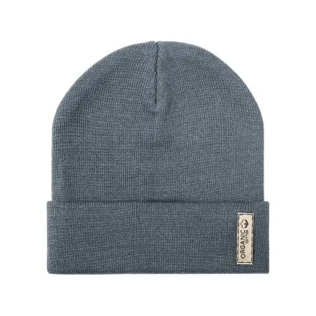 Gorro Ecológico Personalizado 86934