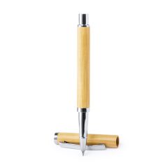 Roller Ecológico Personalizado 86940 - Producto ecológico