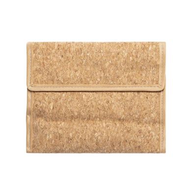 Enfriador Ecológico Personalizado 86952