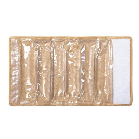 Enfriador Ecológico Personalizado 86952