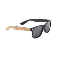 Gafas Ecológica Personalizada 81029 - Producto ecológico