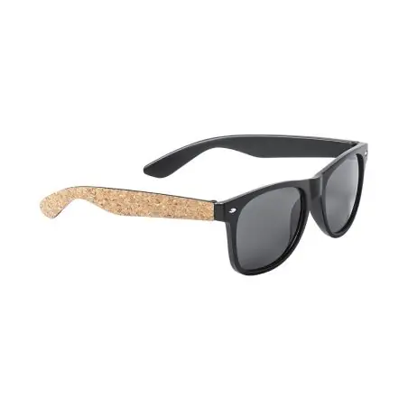 Gafas Ecológica Personalizada 81029