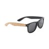 Gafas de sol corcho y PC UV400 - Imagen 1