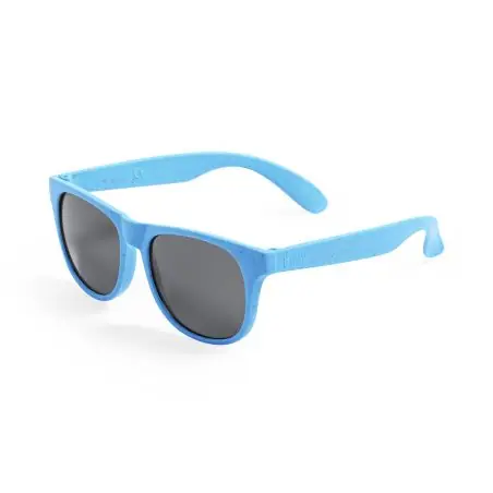 Gafas Ecológica Personalizada 81031