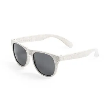 Gafas sol caña trigo PP UV400