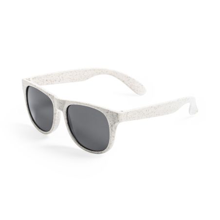 Gafas sol caña trigo PP UV400