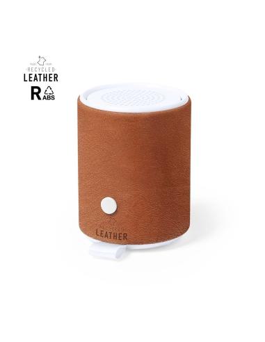 Altavoz Sutib RCS
