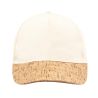 Gorra Ecológica Personalizada 81033 - Imagen 5