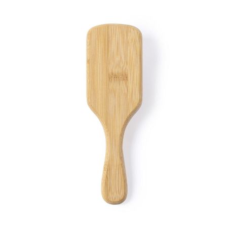 Cepillo Ecológico Personalizado 81062