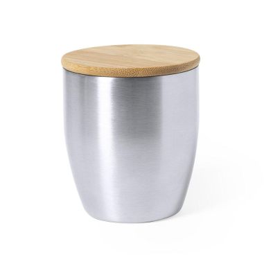 Vaso Ecológico Personalizado 81068