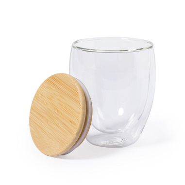 Vaso Ecológico Personalizado 81071