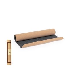 Esterilla Ecológica Personalizada 81077 - Producto ecológico