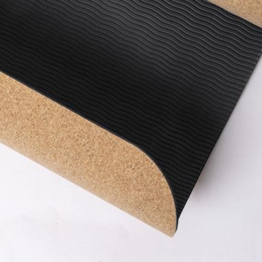 Esterilla Ecológica Personalizada 81077