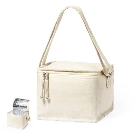 Nevera Ecológica Personalizada 81094