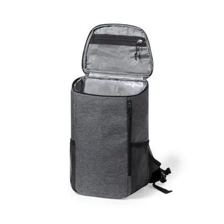 Mochila Ecológica Personalizada 81096