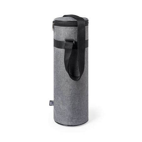 Nevera botella RPET 300D hasta 1.5 L