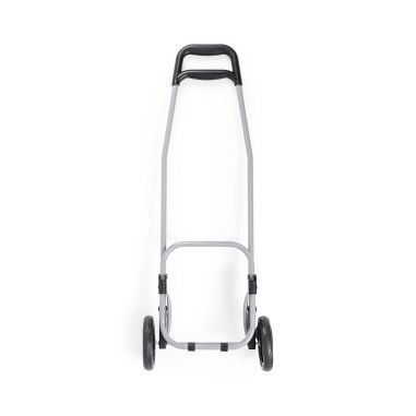 Carro Ecológico Personalizado 81117