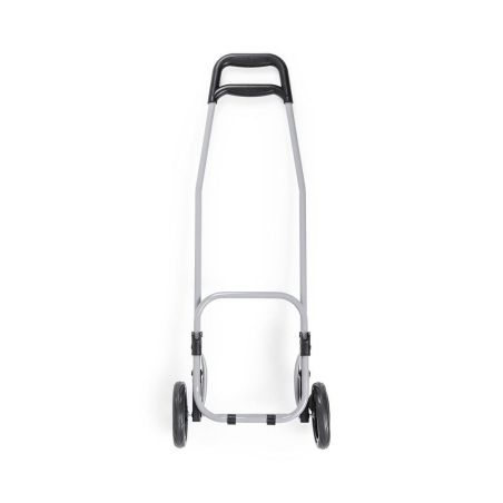 Carro Ecológico Personalizado 81117