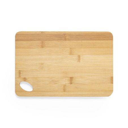 Tabla Ecológica Personalizada 81127