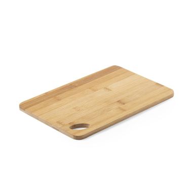 Tabla Ecológica Personalizada 81127