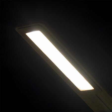 Lámpara Ecológica Personalizada 81145