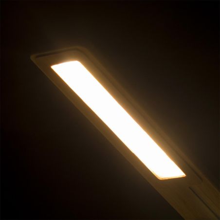 Lámpara Ecológica Personalizada 81145