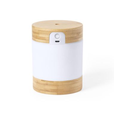 Humidificador Ecológico Personalizado 81147