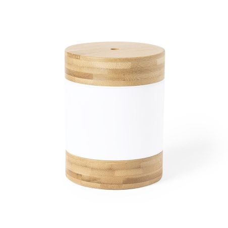 Humidificador Ecológico Personalizado 81147