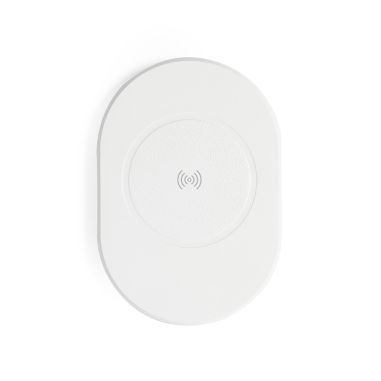 Cargador Ecológico Personalizado 81150