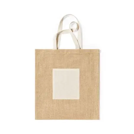 Bolsa Ecológica Personalizada 81165