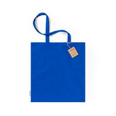 Bolsa Ecológica Personalizada 81175 - Producto ecológico