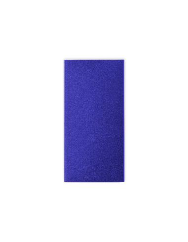 Power Bank Golval