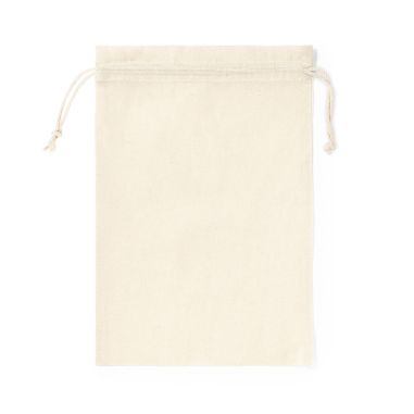 Bolsa Ecológica Personalizada 81177