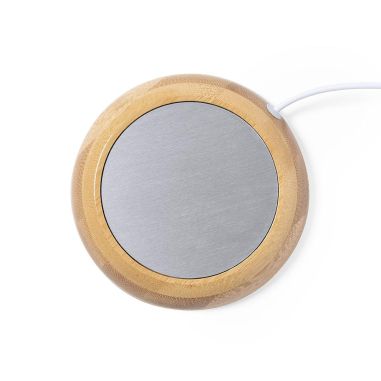 Calentador Ecológico Personalizado 81200