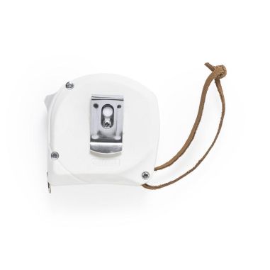 Flexómetro Ecológico Personalizado 81213