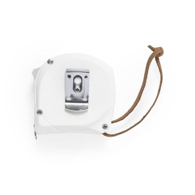 Flexómetro Ecológico Personalizado 81213