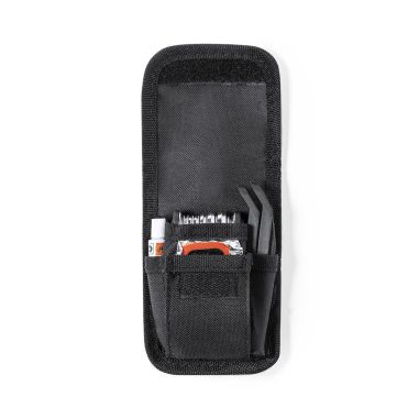 Kit Ecológico Personalizado 81218