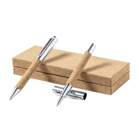 Set Ecológico Personalizado 81223