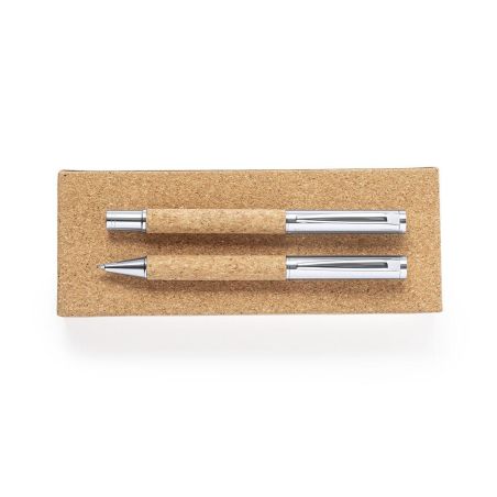 Set Ecológico Personalizado 81223