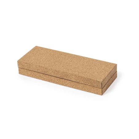 Set Ecológico Personalizado 81223