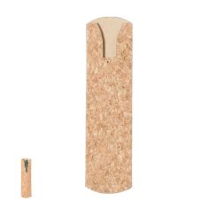 Funda Ecológica Personalizada 81229 - Producto ecológico