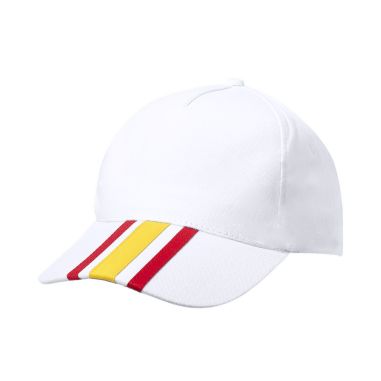 Gorra Ecológica Personalizada 86975