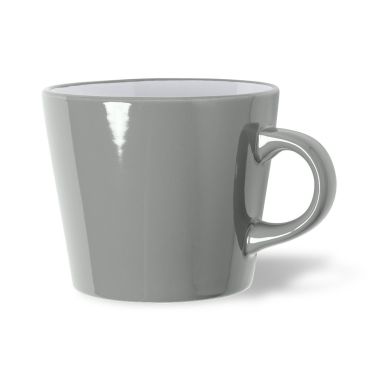 Taza Ecológica Personalizada 81255