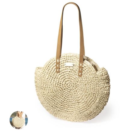 Bolso Ecológico Personalizado 81264