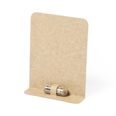 Capsula Ecológica Personalizada 82642