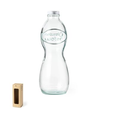 Botella Ecológica Personalizada 82647