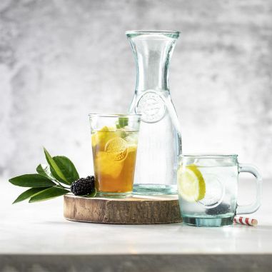 Botella Ecológica Personalizada 82649